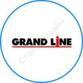 Grand Line