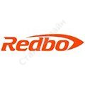 Redbo